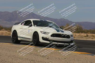 media/Feb-18-2023-Nasa (Sat) [[a425b651cb]]/Time Trial/Session 3 (Turn 7 Inside)/